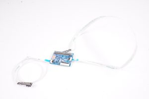 90NB0NY0-R10010 Asus Other Cimos Board Q427FL-BI7T5