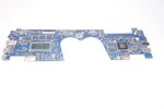 90NB0P60-R00061 Asus Intel i7-10510U 16GB Motherboard UX481FLY