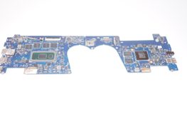 90NB0P60-R00061 Asus Intel i7-10510U 16GB Motherboard UX481FLY