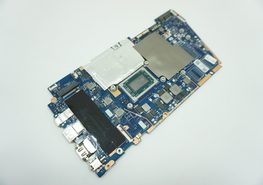 90NB0PB0-R00010 Asus AMD Ryzen 5 3500U 8GB Motherboard UX431DA