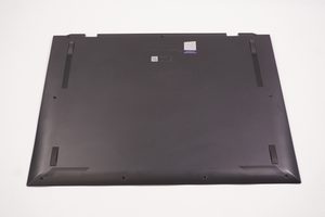 90NB0PF1-R7D010 Asus Bottom Base Cover UX393EA-XB77T