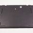 90NB0PF1-R7D010 Asus Bottom Base Cover UX393EA-XB77T