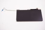 90NB0PF1-R90011 Asus Touch Board Module  UX393EA-XB77T