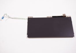 90NB0PF1-R90011 Asus Touch Board Module  UX393EA-XB77T
