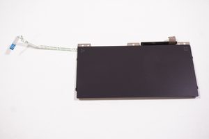 90NB0PF1-R90011 Asus Touch Board Module  UX393EA-XB77T