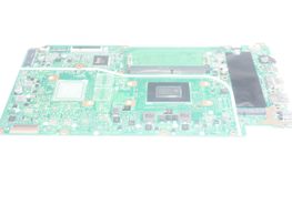 90NB0PI0-R00050 Asus AMD Ryzen 7 3700u 4GB Motherboard X712DA-BR7N6