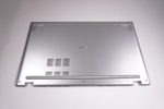 90NB0PI0-R7D010 Asus Bottom Base Cover Silver X712JA-212.V17WN