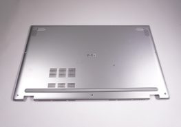 13N1-AFA0201 Asus Bottom Base Cover X712JA-212.V17WN-11