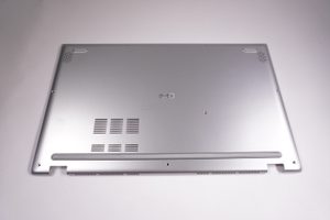 13N1-AFA0201 Asus Bottom Base Cover X712JA-212.V17WN-11