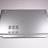 13N1-AFA0201 Asus Bottom Base Cover X712JA-212.V17WN-11