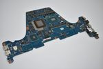 90NB0PW0-R00010 Asus Intel i7-9750H Quadro RTX 5000 Motherboard W500G5T-XS77