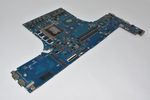 90NB0PY0-R00020 Asus Intel Core i7-9750H RTX 2060 6GB Motherboard W700GV