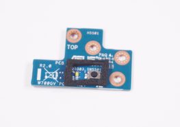 90NB0PY0-R10020 Asus Power Button Board H700GVXS76