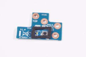 90NB0PY0-R10020 Asus Power Button Board H700GVXS76