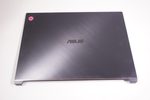 90NB0PY0-R7A010 Asus LCD Back Cover H700GVXS76