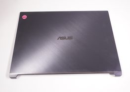90NB0PY0-R7A010 Asus LCD Back Cover H700GVXS76
