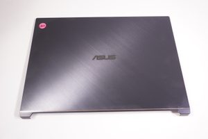 90NB0PY0-R7A010 Asus LCD Back Cover H700GVXS76