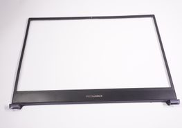 90NB0PY0-R7B010 Asus LCD Front Bezel H700GVXS76