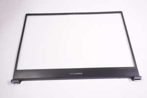 90NB0PY0-R7B010 Asus LCD Front Bezel H700GVXS76
