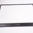 90NB0PY0-R7B010 Asus LCD Front Bezel H700GVXS76