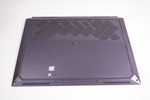 90NB0PY0-R7D010 Asus Bottom Base Cover H700GVXS76