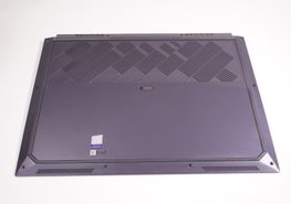90NB0PY0-R7D010 Asus Bottom Base Cover H700GVXS76