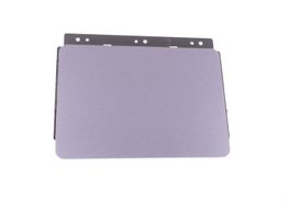 90NB0PY0-R90020 Asus Touchpad Module Board H700GVXS76