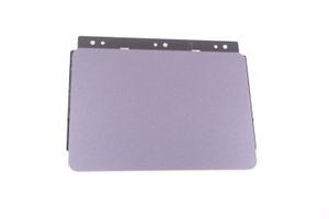 90NB0PY0-R90020 Asus Touchpad Module Board H700GVXS76
