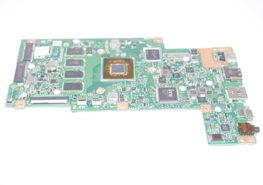 90NB0Q10-R00011 Asus Intel Celeron N4020 4GB 64GB eMMC Motherboard E410MA