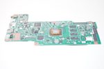 90NB0Q10-R00050 Asus Intel Celeron N4020 4GB 128GB Motherboard E410MA-202.BLUE