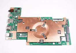 90NB0Q10-R01010 Asus Intel Celeron N4020 4GB 64GB eMMC Motherboard E410MA-TB.CL464BK