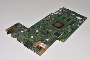 90NB0Q10-R020F0 Asus Intel N4020 4GB Motherboard E410MA-TB.CL464B