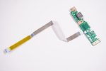 90NB0Q10-R10040 Asus Input Output Board E410MA-TB.CL464BK