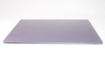 47BKWLCJN00 Asus LCD Back Cover BLUE E410MA-202.BLUE