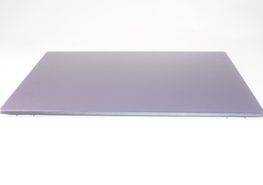 90NB0Q11-R7A010 Asus LCD Back Cover BLUE E410MA-202.BLUE E410MA-TB.CL464BK