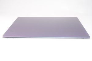 47BKWLCJN00 Asus LCD Back Cover BLUE E410MA-202.BLUE