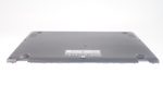 3CBKWBAJN00 Asus Bottom Base Cover E410MA-202.BLUE