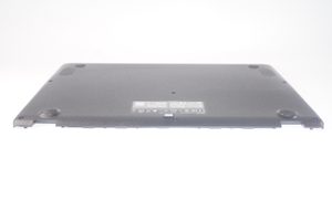 3CBKWBAJN00 Asus Bottom Base Cover E410MA-202.BLUE