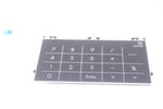 90NB0Q11-R90030 Asus Touchpad Module Board BLUE E410MA-202.BLUE