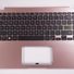 90NB0Q14-R32UI0 Asus US Palmrest Keyboard E410MA-TB.CL464P
