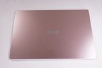 90NB0Q14-R7A010 Asus LCD Back Cover Pink E410MA-TB.CL464P
