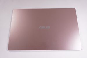 90NB0Q14-R7A010 Asus LCD Back Cover Pink E410MA-TB.CL464P