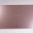 90NB0Q14-R7A010 Asus LCD Back Cover Pink E410MA-TB.CL464P