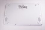 90NB0Q14-R7D020 Asus Bottom Base Cover E410MA-TB.CL464P