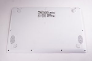 90NB0Q14-R7D020 Asus Bottom Base Cover E410MA-TB.CL464P