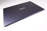 90NB0Q15-R7A010 Asus LCD Back Cover Star Black E410MA-TB.CL464P E410KA-TB