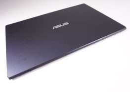 90NB0Q15-R7A010 Asus LCD Back Cover Star Black E410MA-TB.CL464P E410KA-TB