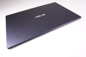 47BKWLCJN30 Asus LCD Back Cover E410KA-TB.CL4128BK