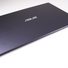 47BKWLCJN30 Asus LCD Back Cover E410KA-TB.CL4128BK