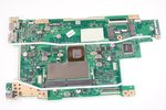 90NB0Q30-R00031 Asus Intel Pentium Silver N5000 Motherboard X509MA